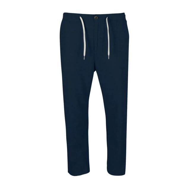 Kronstadt Ks60008 albert loose pants sky captain