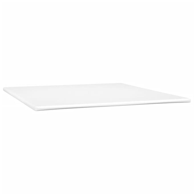 vidaXL - Dekmatras - 180x200x5 - cm