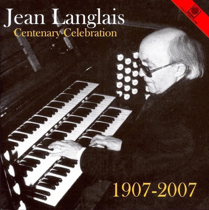 Centenary Celebration