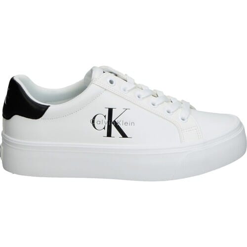 Sneakers Calvin Klein Jeans 118689