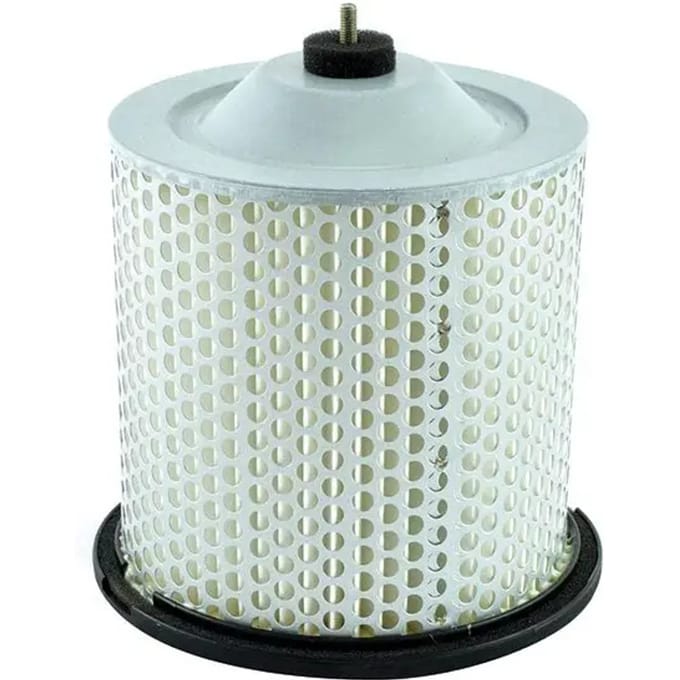 Motorfiets luchtfilter Meiwa Suzuki Gsx-r1100 (G,h,j) S3195