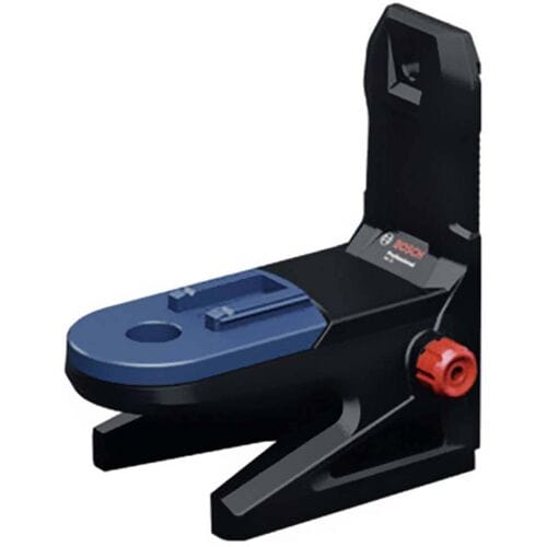 Bosch Professional RM 20 - Lijnlaser houder