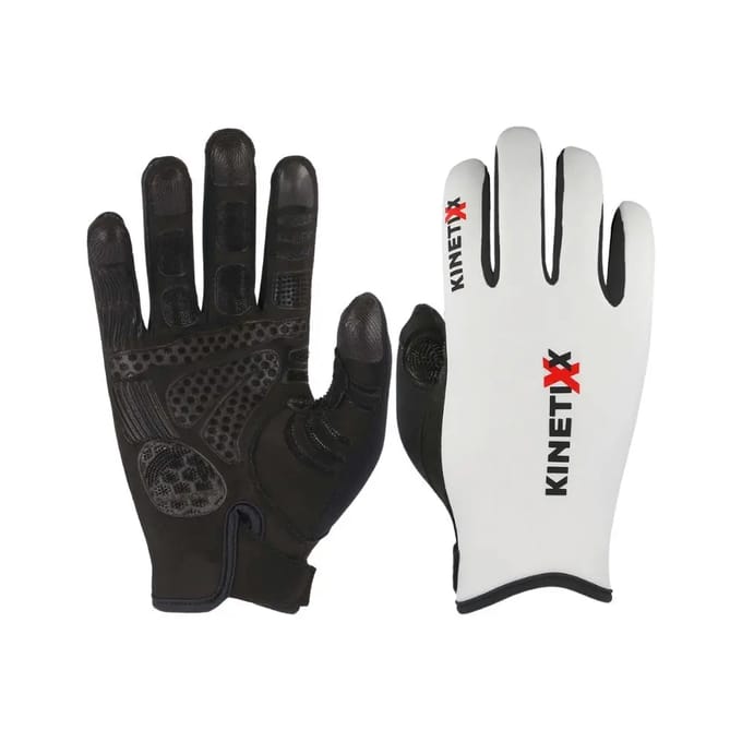 Skihandschoenen KinetiXx Folke