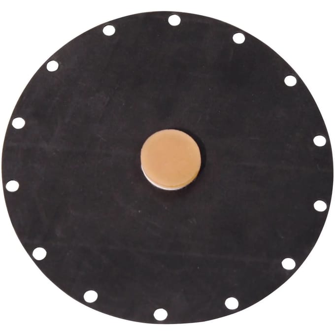 Membraandrinkbak accessoire Kerbl Aqualevel