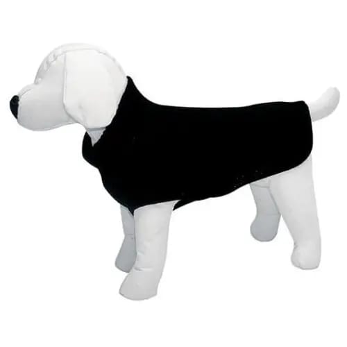 Pull voor hond in mythische wol Vivog