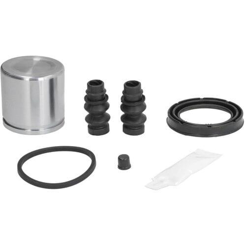 Reparatieset, remklauw AUTOFREN SEINSA D45816C