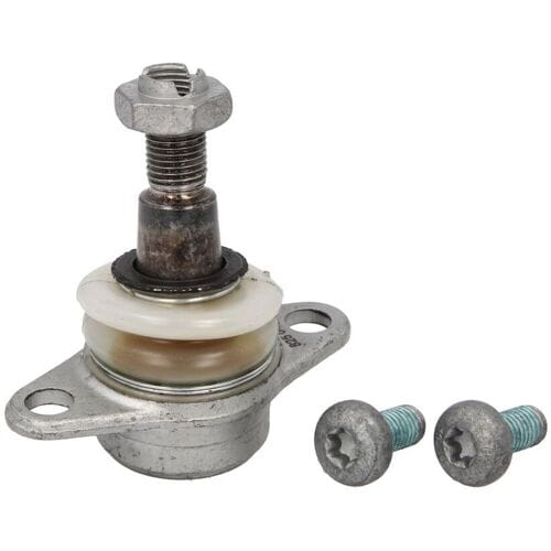 Schaeffler Fag Kogelgewricht  FAG 825 0430 10