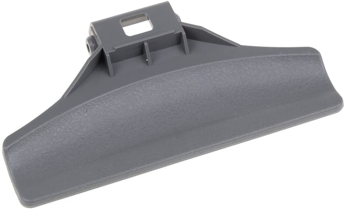 BEKO - DEURGREEP WNF7446ACE3431 - 2832510200