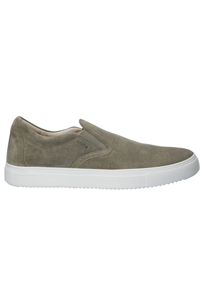 Blackstone Connor Salvia Größe: 40 | Trainers Outlet | Herren