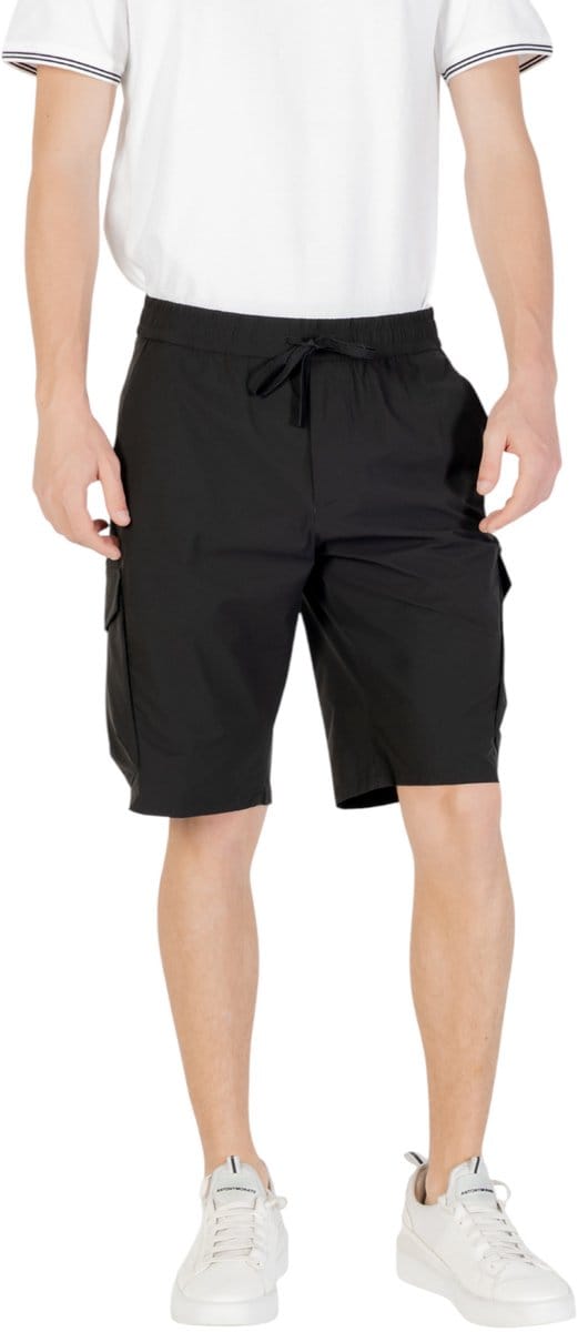 Korte Broek BOSS S_Urbanex-Cargo 10247682 01 50534318
