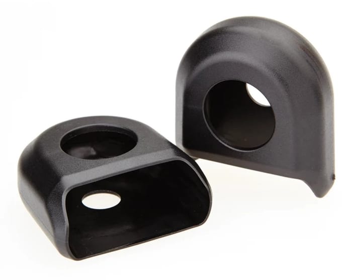 Sram Crankarm Guard Force Xplr E1 - UNI