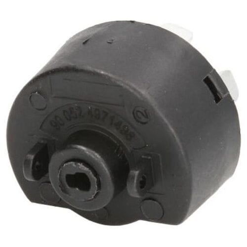 Contactschakelaar  KOREA RS0020
