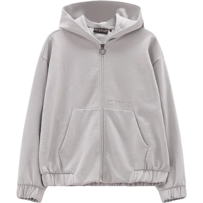 Dames sweatshirt CMP