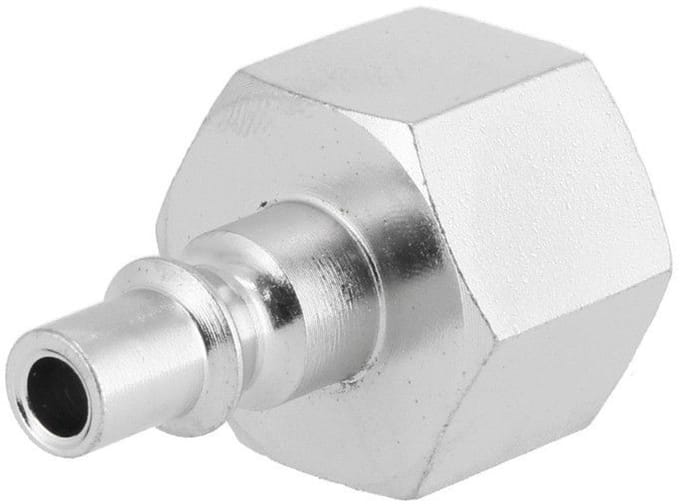 Airpress tule orion kl 1/4 bi
