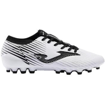Joma Propulsion Cup Ag Voetbalschoenen Wit EU 42 Man