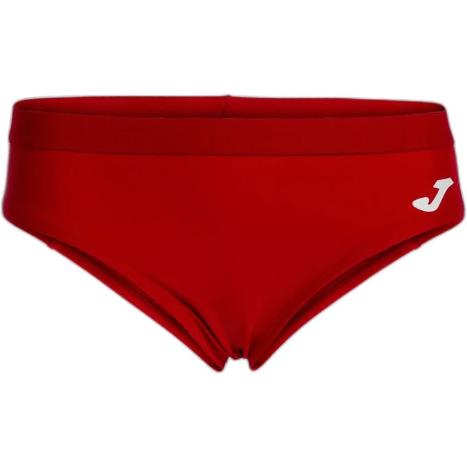 Damesslip Joma Olimpia II