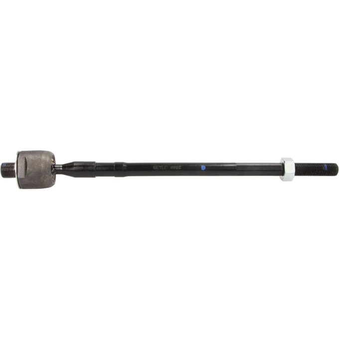 Axiaalgewricht, spoorstang MEYLE 32-16 030 0007