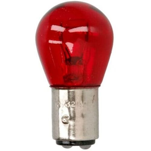 Gloeilamp BIKE IT 12V, 8, 23W