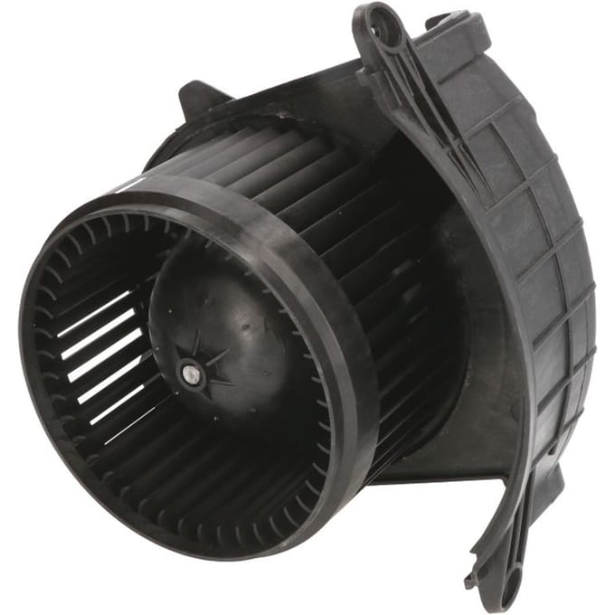 Binnenventilator THERMOTEC DDR019TT