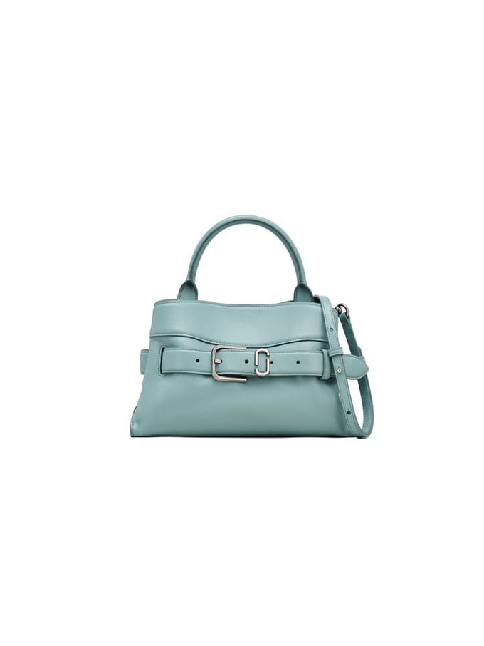 Marc Jacobs Handtas Blauw