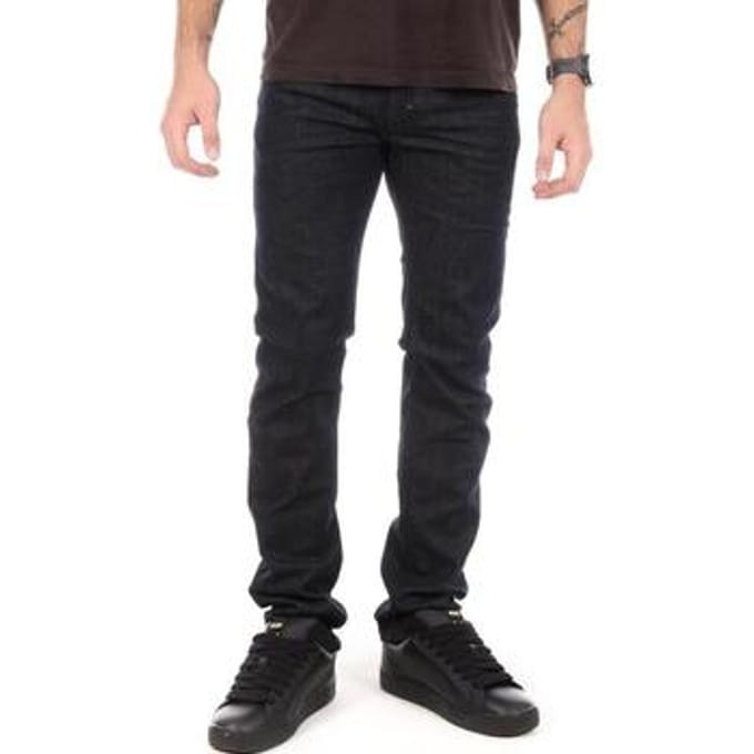 Skinny Jeans Kaporal BROZ