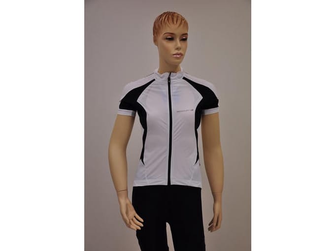 Shimano-fietsshirt-Premium Accu 3D