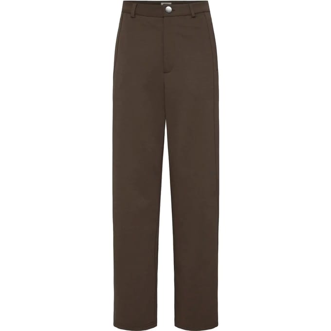 fransa - FRKATRIA PA 1 - Dames - Skinny jeans