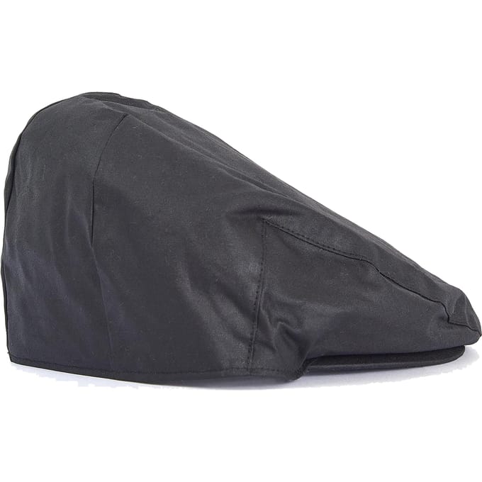 Barbour - Coppola Cerata MHA0003 BK71