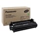 Panasonic UG-3390 drum (origineel)