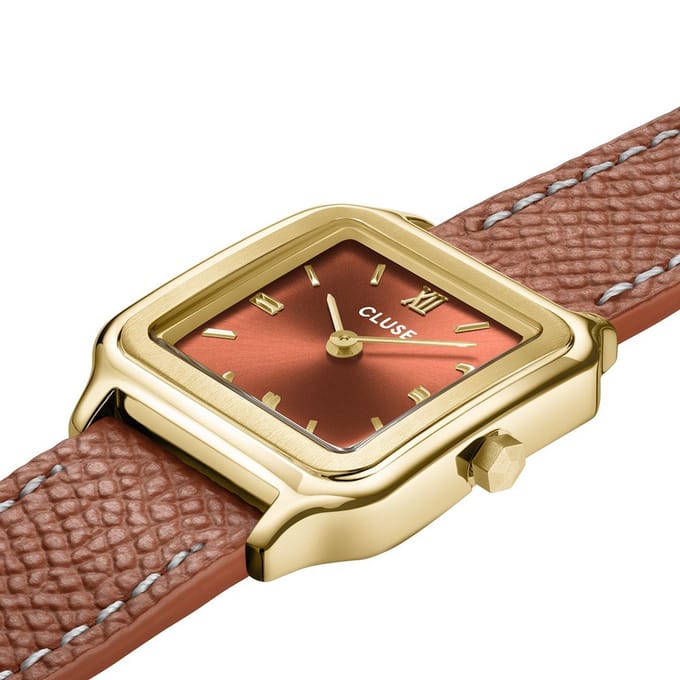 Cluse Gracieuse CW11810 Gracieuse Petite Horloge