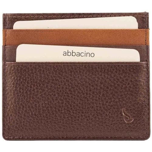 Portemonnee Abbacino 173140