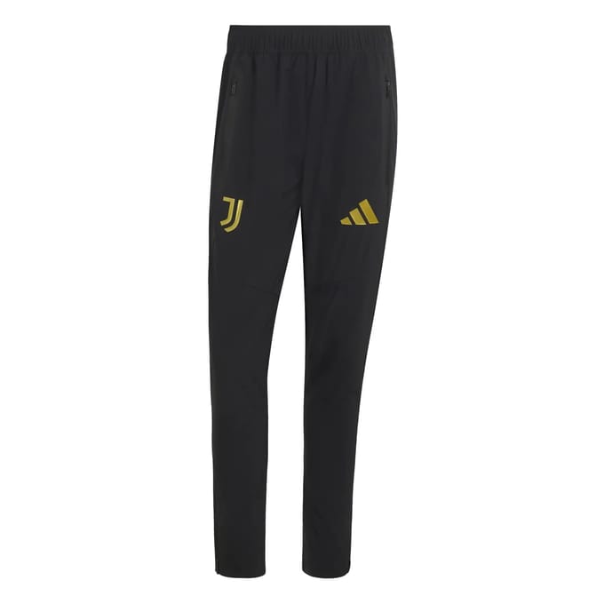 Juventus Turijn trainingsbroek 2026/27