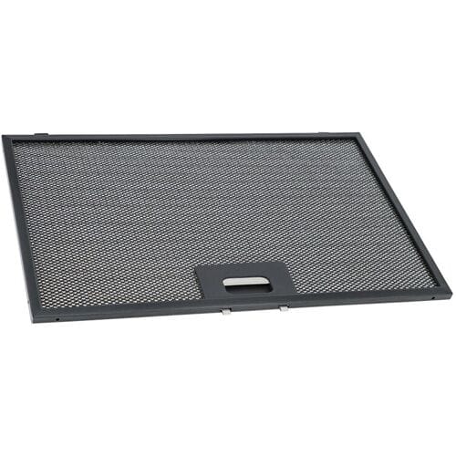 AEG vetfilter 4055468286