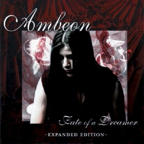 Fate Of A Dreamer - Ambeon