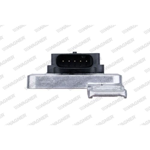 NOx-sensor, NOx-katalysator WAGNER NOS00080
