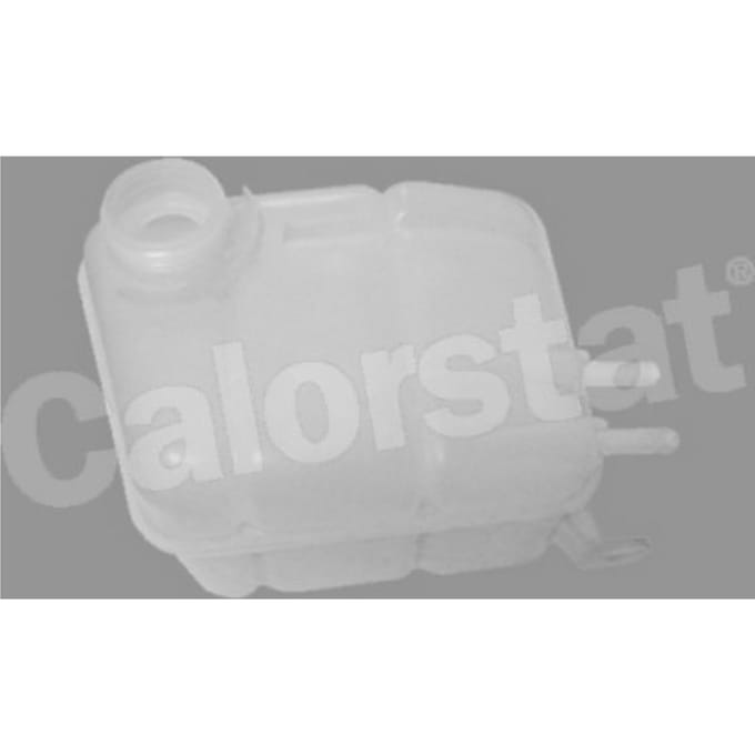 Expansievat, koelvloeistof CALORSTAT BY VERNET ET0131C1