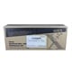 Xerox 109R00487 onderhoudskit (origineel)