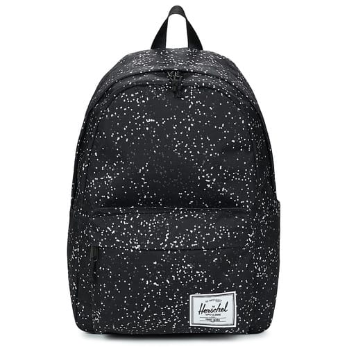 Rugzak Herschel HERSCHEL CLASSIC BACKPACK