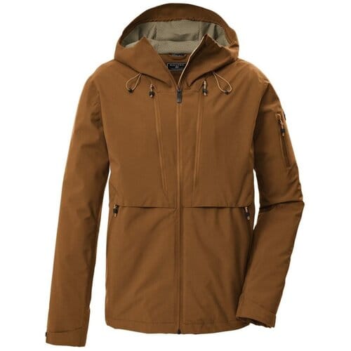 Windjack Killtec -