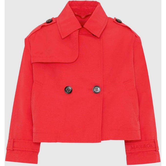 geul kort rood
