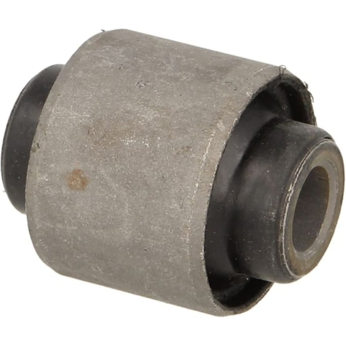 Voorste draagarm silentblock YAMATO J55012CYMT