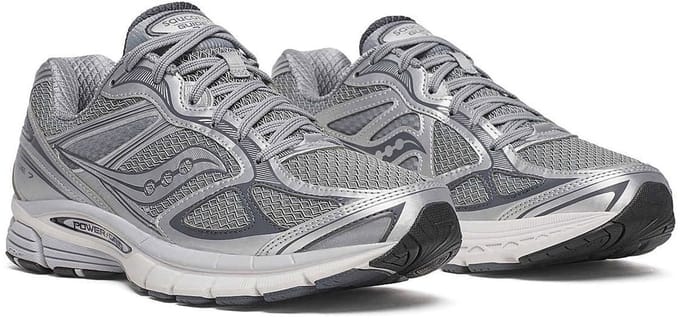 Saucony Guide 7 Sneakers Senior