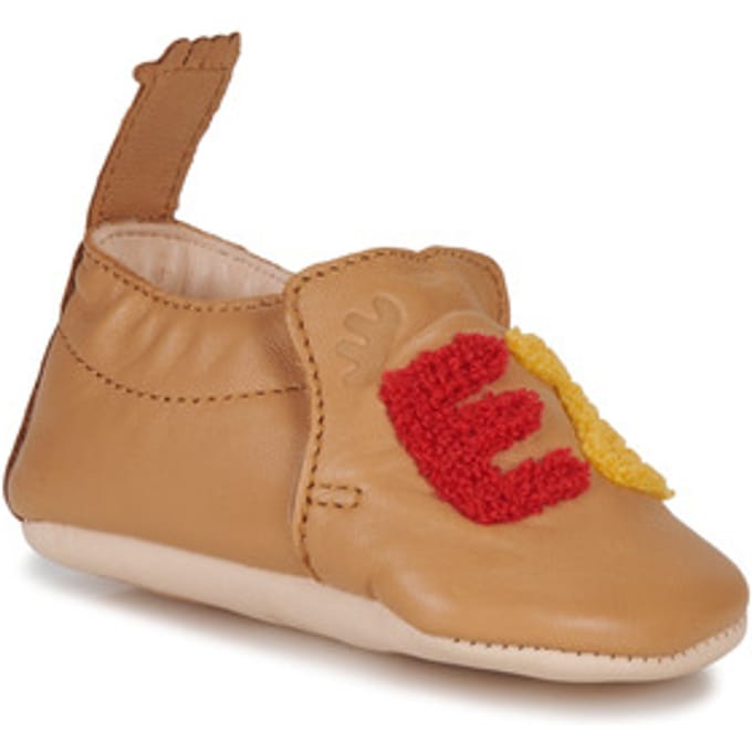 Easy Peasy  Babyslofjes MY BLUMOO
