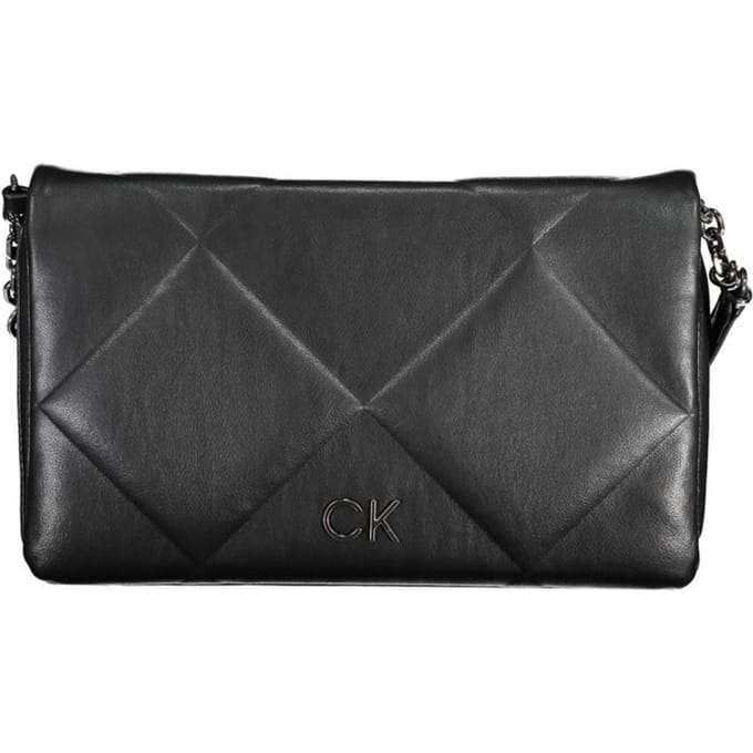 Ketengequilted Schoudertas K60k609536