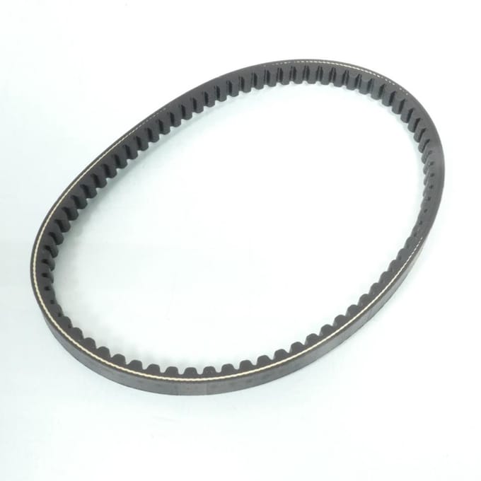 Courroie de transmission Malossi pour Auto 6112959 / 780x17.5x10 mm Neuf