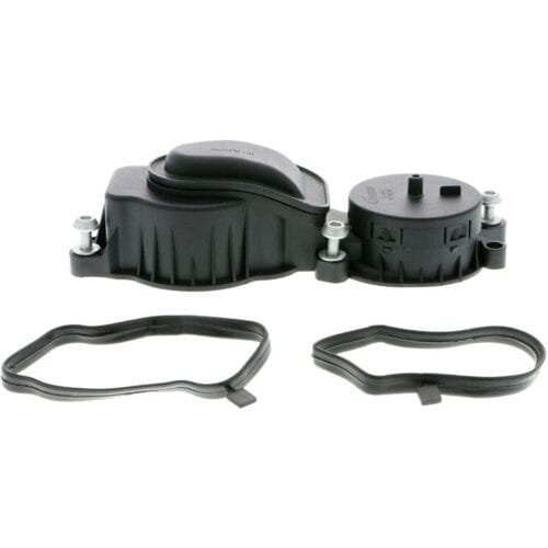 Carterontluchtingsfilter VAICO V20-0850