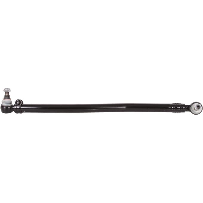 Spoorstang PROEQUIP TRW JTR3532