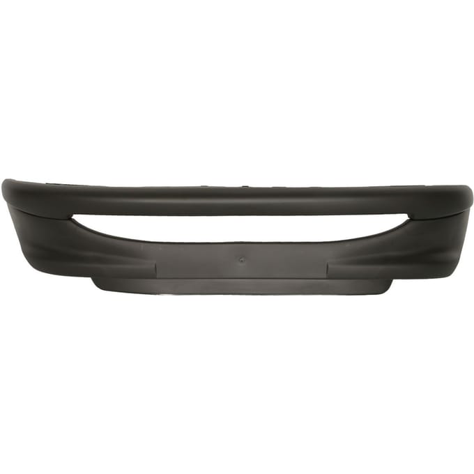 Bumper BLIC 5510-00-5507905Q