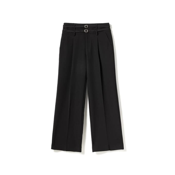 Damesbroek Noella N-Darryl HW