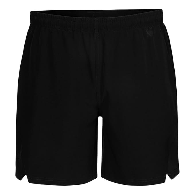 The Indian Maharadja 7-inch Swift Short Heren - Maat S